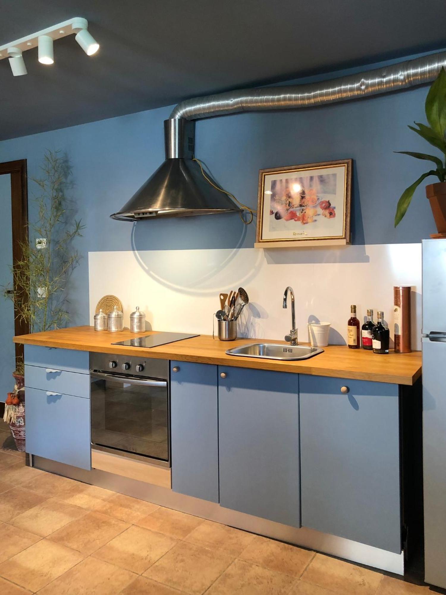 Blue Apricot Apartment Con Jacuzzi Montesilvano Marina Exteriör bild